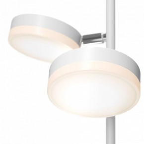 Торшер Maytoni Fad MOD070FL-L12W3K в Талице - talica.mebel24.online | фото 4