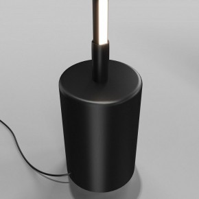 Торшер Maytoni Flow MOD147FL-L20BK1 в Талице - talica.mebel24.online | фото 4