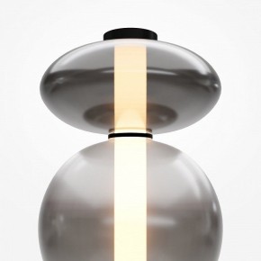 Торшер Maytoni Futuro MOD307FL-L40B3K в Талице - talica.mebel24.online | фото 2