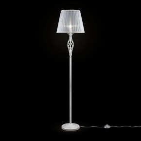 Торшер Maytoni Grace ARM247-11-G в Талице - talica.mebel24.online | фото 2