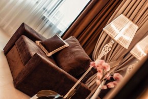 Торшер Maytoni Grace ARM247-11-G в Талице - talica.mebel24.online | фото 3