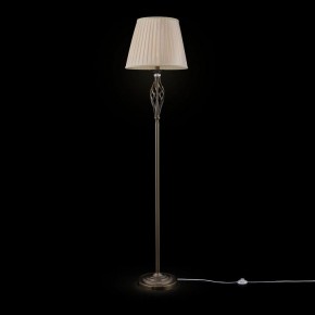 Торшер Maytoni Grace RC247-FL-01-R в Талице - talica.mebel24.online | фото 2