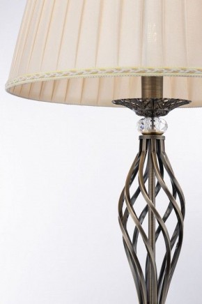 Торшер Maytoni Grace RC247-FL-01-R в Талице - talica.mebel24.online | фото 5