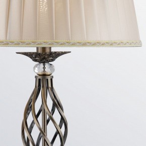 Торшер Maytoni Grace RC247-FL-01-R в Талице - talica.mebel24.online | фото 6