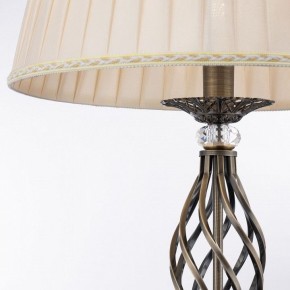 Торшер Maytoni Grace RC247-FL-01-R в Талице - talica.mebel24.online | фото 7