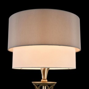 Торшер Maytoni Lillian H311-FL-01-G в Талице - talica.mebel24.online | фото 8