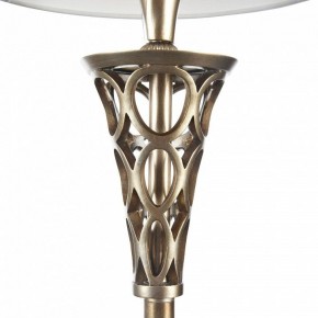 Торшер Maytoni Lillian H311-FL-01-G в Талице - talica.mebel24.online | фото 9