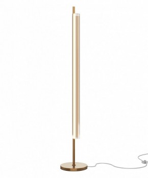 Торшер Maytoni Loom MOD258FL-L15BS3K в Талице - talica.mebel24.online | фото 2
