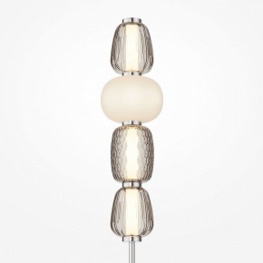 Торшер Maytoni Pattern MOD267FL-L32CH3K в Талице - talica.mebel24.online | фото 3