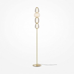 Торшер Maytoni Pattern MOD267FL-L32G3K в Талице - talica.mebel24.online | фото 2