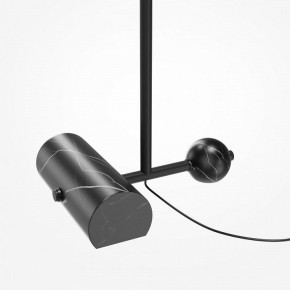 Торшер Maytoni Pikant MOD372FL-L10B3K в Талице - talica.mebel24.online | фото 9