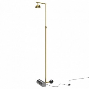 Торшер Maytoni Pikant MOD372FL-L10BS3K в Талице - talica.mebel24.online | фото