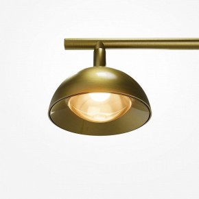Торшер Maytoni Pikant MOD372FL-L10BS3K в Талице - talica.mebel24.online | фото 6