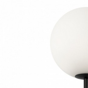 Торшер Maytoni Ring MOD013FL-01B в Талице - talica.mebel24.online | фото 5