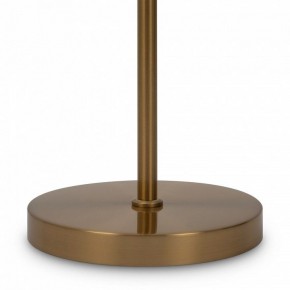 Торшер Maytoni Ring MOD013FL-01BS в Талице - talica.mebel24.online | фото 7