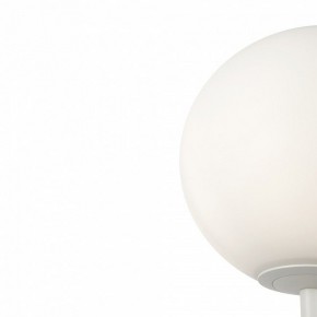 Торшер Maytoni Ring MOD013FL-01W в Талице - talica.mebel24.online | фото 4
