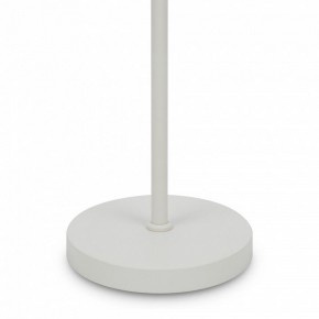 Торшер Maytoni Ring MOD013FL-01W в Талице - talica.mebel24.online | фото 5