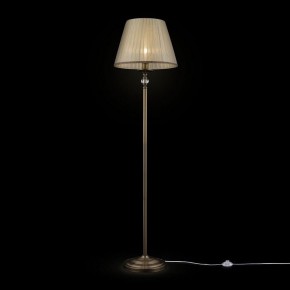 Торшер Maytoni Soffia RC093-FL-01-R в Талице - talica.mebel24.online | фото 2