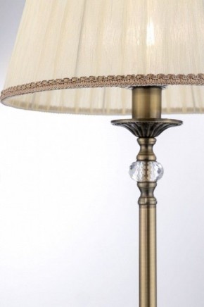 Торшер Maytoni Soffia RC093-FL-01-R в Талице - talica.mebel24.online | фото 4