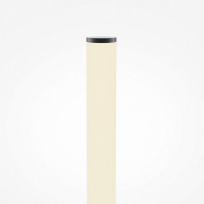Торшер Maytoni Solid MOD277FL-L24GR3K в Талице - talica.mebel24.online | фото 4