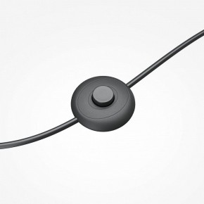 Торшер Maytoni Solid MOD277FL-L24GR3K в Талице - talica.mebel24.online | фото 6