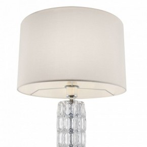 Торшер Maytoni Talento DIA008FL-01CH в Талице - talica.mebel24.online | фото 10