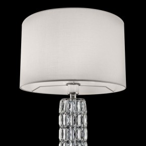 Торшер Maytoni Talento DIA008FL-01CH в Талице - talica.mebel24.online | фото 3