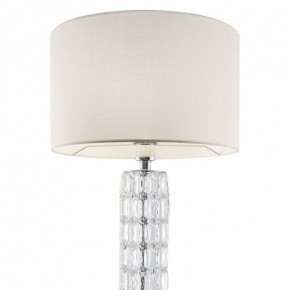 Торшер Maytoni Talento DIA008FL-01CH в Талице - talica.mebel24.online | фото 8