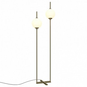 Торшер Maytoni The Sixth Sense Z020FL-L12BS3K в Талице - talica.mebel24.online | фото 2