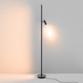 Торшер Maytoni Thin MOD395FL-L28B3K в Талице - talica.mebel24.online | фото 3