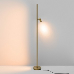 Торшер Maytoni Thin MOD395FL-L28BS3K в Талице - talica.mebel24.online | фото 3
