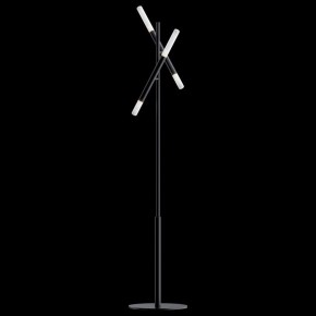 Торшер Maytoni Vigo MOD070FL-02B в Талице - talica.mebel24.online | фото 2