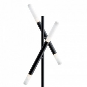 Торшер Maytoni Vigo MOD070FL-02B в Талице - talica.mebel24.online | фото 4