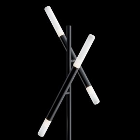 Торшер Maytoni Vigo MOD070FL-02B в Талице - talica.mebel24.online | фото 5