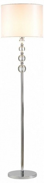 Торшер Moderli Bubbles V11141-1F в Талице - talica.mebel24.online | фото