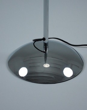 Торшер Moderli Flake V11010-F в Талице - talica.mebel24.online | фото 3