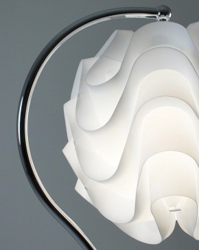 Торшер Moderli Flake V11010-F в Талице - talica.mebel24.online | фото 4