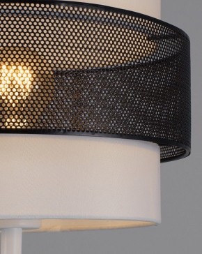 Торшер Moderli Gela V10488-1F в Талице - talica.mebel24.online | фото 4