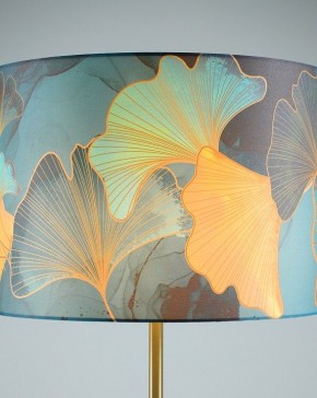 Торшер Moderli Gingko V11007-F в Талице - talica.mebel24.online | фото 5