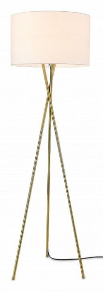 Торшер Moderli Palma V10535-1F в Талице - talica.mebel24.online | фото