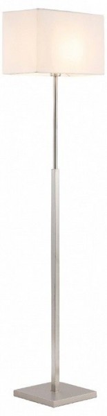 Торшер Moderli Solitude V11139-1F в Талице - talica.mebel24.online | фото