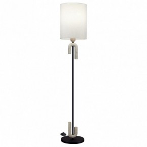 Торшер Odeon Light Bagel 5410/1F в Талице - talica.mebel24.online | фото 2