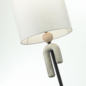 Торшер Odeon Light Bagel 5410/1F в Талице - talica.mebel24.online | фото 6