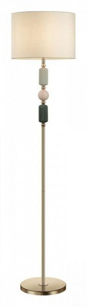 Торшер Odeon Light Candy 4861/1F в Талице - talica.mebel24.online | фото 2