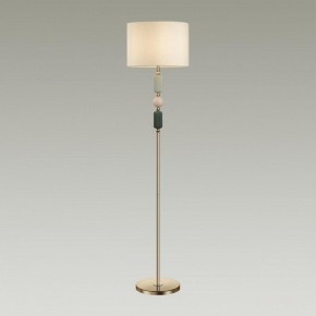 Торшер Odeon Light Candy 4861/1F в Талице - talica.mebel24.online | фото 3