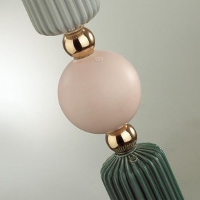 Торшер Odeon Light Candy 4861/1F в Талице - talica.mebel24.online | фото 7