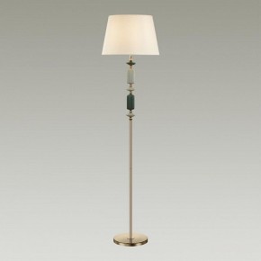 Торшер Odeon Light Candy 4861/1FA в Талице - talica.mebel24.online | фото 2