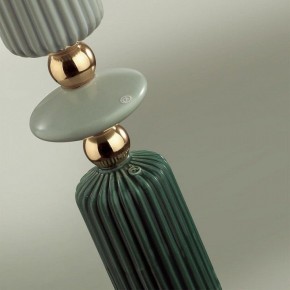 Торшер Odeon Light Candy 4861/1FA в Талице - talica.mebel24.online | фото 6