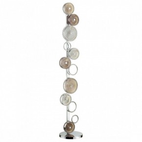 Торшер Odeon Light Caramella 1 5416/68FL в Талице - talica.mebel24.online | фото 2
