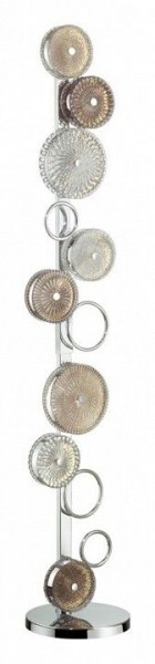 Торшер Odeon Light Caramella 1 5416/68FL в Талице - talica.mebel24.online | фото 3